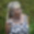 Profilbild på Lillemor Ericsson