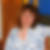 Profilbild på Sussanne Nilsson