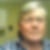 Profilbild på Curt Björklund