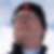 Profilbild på Peter Nielsen
