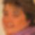 Profilbild på Susann J Bäckman