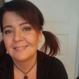 Profilfoto av Marie Thollander