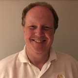 Profilfoto av Andreas Ekman