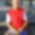 Profilbild på Stefan Gidlöf