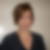 Profilbild på Åsa Fahlqvist