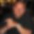 Profilbild på Christer von Segebaden