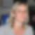 Profilbild på Petra Soome