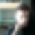 Profilbild på Roine Engström