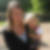 Profilbild på Marie Werholt