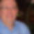 Profilbild på Göran Svendeborn