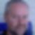 Profilbild på Anders Leicht