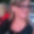 Profilbild på Annelie Molin