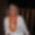 Profilbild på Åsa Hedvall