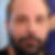 Profilbild på Micael Hildenborg