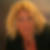 Profilbild på Annelie Eriksson