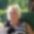 Profilbild på Lena Jeppsson