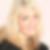 Profilbild på Katarina Åhs