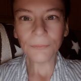 Profilfoto av Melanie Mattsson