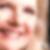 Profilbild på Eva-Lena Bard
