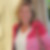 Profilbild på Catharina Staaf