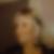 Profilbild på Rosanne Thorin