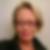 Profilfoto av Mia Jacobsson