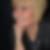 Profilbild på Christina Lindholm