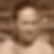 Profilbild på Linda Sandblom