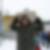 Profilbild på Konrad Bauer