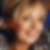 Profilbild på Karin Ahlström