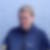 Profilbild på Lisen Fjällman