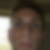 Profilbild på Daniel Pettersson