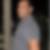 Profilbild på Ali Amouzandeh