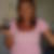 Profilbild på Susanne Sjöberg