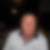 Profilbild på Peter Spånell