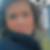 Profilbild på Johanna Horwath