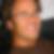 Profilbild på Martin Wallén