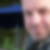 Profilbild på Göran Wallgren
