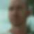 Profilbild på Henrik Teljfors