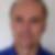 Profilbild på Jiri Vosyka