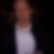 Profilbild på Pauli Väisänen