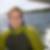 Profilbild på Kjell Söderberg