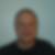 Profilbild på Gunnar Holmlund