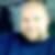Profilbild på Christian Haase