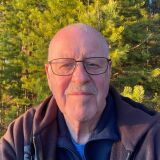 Profilfoto av Jan Sjöberg