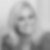 Profilbild på Elisabet Solberg