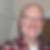 Profilbild på Bertil Henriksson
