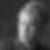 Profilbild på Kenneth Burman