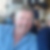 Profilbild på Hans Sjögren