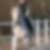 Profilbild på Birgitta Ekvall
